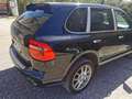 Porsche Cayenne Diesel Aut. - thumbnail 3