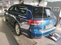 Volkswagen Passat Variant 2.0 TDI DSG Business Lederpaket ` Blau - thumbnail 3