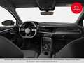 Audi A3 30 TFSI Schwarz - thumbnail 5