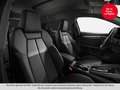 Audi A3 30 TFSI Schwarz - thumbnail 4