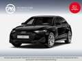 Audi A3 30 TFSI Schwarz - thumbnail 1
