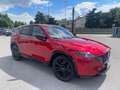 Mazda CX-5 2.2L Skyactiv-D 150 CV 2WD Homura Rosso - thumbnail 6