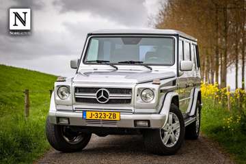 St.Wagon| Zeer nette Auto | Youngtimer