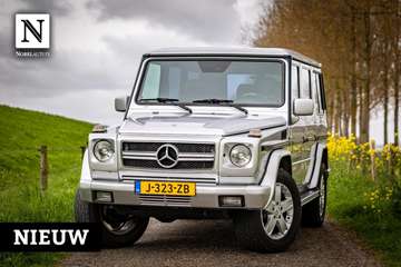 St.Wagon| Zeer nette Auto | Youngtimer