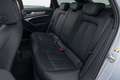 Audi A6 40 TDI S-TRO*QUA*LED*RFK*PANO*LEDER*HUD Silber - thumbnail 21