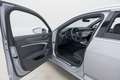 Audi A6 40 TDI S-TRO*QUA*LED*RFK*PANO*LEDER*HUD Silber - thumbnail 11