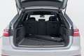 Audi A6 40 TDI S-TRO*QUA*LED*RFK*PANO*LEDER*HUD Silber - thumbnail 20