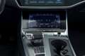 Audi A6 40 TDI S-TRO*QUA*LED*RFK*PANO*LEDER*HUD Silber - thumbnail 17