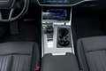 Audi A6 40 TDI S-TRO*QUA*LED*RFK*PANO*LEDER*HUD Silber - thumbnail 18