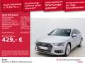 Audi A6 40 TDI S-TRO*QUA*LED*RFK*PANO*LEDER*HUD Silber - thumbnail 1