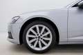 Audi A6 40 TDI S-TRO*QUA*LED*RFK*PANO*LEDER*HUD Silber - thumbnail 9