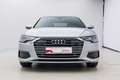 Audi A6 40 TDI S-TRO*QUA*LED*RFK*PANO*LEDER*HUD Silber - thumbnail 3