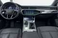 Audi A6 40 TDI S-TRO*QUA*LED*RFK*PANO*LEDER*HUD Silber - thumbnail 14