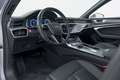 Audi A6 40 TDI S-TRO*QUA*LED*RFK*PANO*LEDER*HUD Silber - thumbnail 13