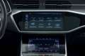 Audi A6 40 TDI S-TRO*QUA*LED*RFK*PANO*LEDER*HUD Silber - thumbnail 15