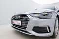 Audi A6 40 TDI S-TRO*QUA*LED*RFK*PANO*LEDER*HUD Silber - thumbnail 24