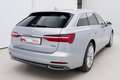Audi A6 40 TDI S-TRO*QUA*LED*RFK*PANO*LEDER*HUD Silber - thumbnail 23