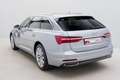 Audi A6 40 TDI S-TRO*QUA*LED*RFK*PANO*LEDER*HUD Silber - thumbnail 7