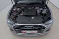 Audi A6 40 TDI S-TRO*QUA*LED*RFK*PANO*LEDER*HUD Silber - thumbnail 22