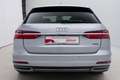 Audi A6 40 TDI S-TRO*QUA*LED*RFK*PANO*LEDER*HUD Silber - thumbnail 8