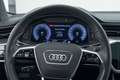 Audi A6 40 TDI S-TRO*QUA*LED*RFK*PANO*LEDER*HUD Silber - thumbnail 19