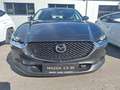 Mazda CX-30 G122 COM+ Grau - thumbnail 5