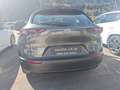 Mazda CX-30 G122 COM+ Grau - thumbnail 4