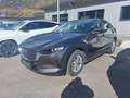 Mazda CX-30 G122 COM+ Grau - thumbnail 7