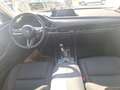 Mazda CX-30 G122 COM+ Grau - thumbnail 6