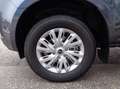 Isuzu D-Max D-MAX Double Cab 4x4 LS Aut. Grau - thumbnail 9