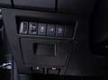 Isuzu D-Max D-MAX Double Cab 4x4 LS Aut. Grau - thumbnail 15