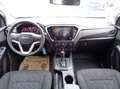 Isuzu D-Max D-MAX Double Cab 4x4 LS Aut. Grau - thumbnail 12