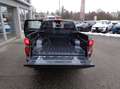 Isuzu D-Max D-MAX Double Cab 4x4 LS Aut. Grau - thumbnail 10