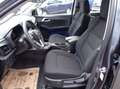 Isuzu D-Max D-MAX Double Cab 4x4 LS Aut. Grau - thumbnail 13