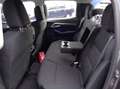 Isuzu D-Max D-MAX Double Cab 4x4 LS Aut. Grau - thumbnail 11