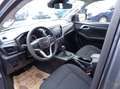 Isuzu D-Max D-MAX Double Cab 4x4 LS Aut. Grau - thumbnail 14