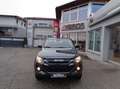 Isuzu D-Max D-MAX Double Cab 4x4 LS Aut. Grau - thumbnail 8
