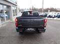 Isuzu D-Max D-MAX Double Cab 4x4 LS Aut. Grau - thumbnail 4