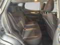 Nissan Qashqai 1.3 DIG-T N-MOTION *AHK ABNEHMBAR* Grau - thumbnail 20