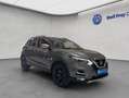 Nissan Qashqai 1.3 DIG-T N-MOTION *AHK ABNEHMBAR* Grau - thumbnail 7