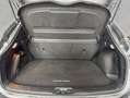 Nissan Qashqai 1.3 DIG-T N-MOTION *AHK ABNEHMBAR* Grau - thumbnail 4