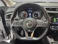 Nissan Qashqai 1.3 DIG-T N-MOTION *AHK ABNEHMBAR* Grau - thumbnail 10