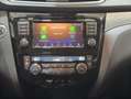Nissan Qashqai 1.3 DIG-T N-MOTION *AHK ABNEHMBAR* Grau - thumbnail 14