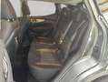 Nissan Qashqai 1.3 DIG-T N-MOTION *AHK ABNEHMBAR* Grau - thumbnail 17