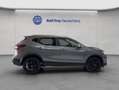 Nissan Qashqai 1.3 DIG-T N-MOTION *AHK ABNEHMBAR* Grau - thumbnail 6