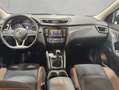 Nissan Qashqai 1.3 DIG-T N-MOTION *AHK ABNEHMBAR* Grau - thumbnail 12