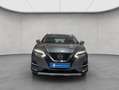 Nissan Qashqai 1.3 DIG-T N-MOTION *AHK ABNEHMBAR* Grau - thumbnail 8