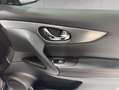Nissan Qashqai 1.3 DIG-T N-MOTION *AHK ABNEHMBAR* Grau - thumbnail 19