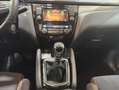 Nissan Qashqai 1.3 DIG-T N-MOTION *AHK ABNEHMBAR* Gris - thumbnail 13