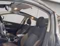 Nissan Qashqai 1.3 DIG-T N-MOTION *AHK ABNEHMBAR* Grau - thumbnail 15